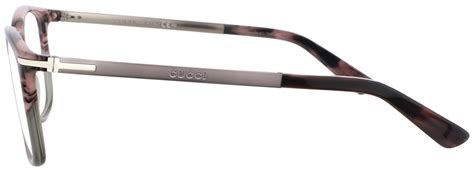 gucci gg 1105 gz4 140